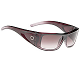 Image of Spy Optic Oasis Sunglasses
