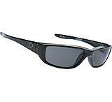 Image of Spy Optic Curtis Rx Prescription Sunglasses