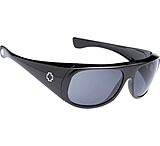 Image of Spy Optic HourGlass Rx Prescription Sunglasses