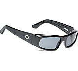 Image of Spy Optic MC Rx Prescription Sunglasses