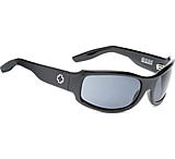 Image of Spy Optic Mode Rx Prescription Sunglasses