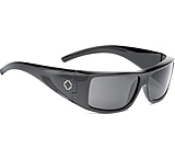 Image of Spy Optic Oasis Rx Prescription Sunglasses