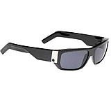 Image of Spy Optic Paycheck Rx Prescription Sunglasses