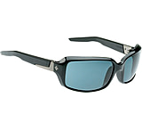 Image of Spy Optic Zoe Rx Prescription Sunglasses