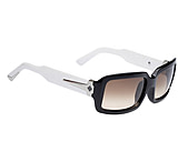 Image of Spy Optic Twiggy Sunglasses