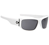 Image of Spy Optic Lacrosse Sunglasses