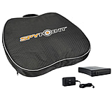 Image of Spypoint Cordless Heated Seat Cushion