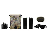 Image of Spypoint Universal 6 or 12V Battery Kit