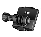 Image of Spypoint Xcel Action Camera NVG Helmet Mount
