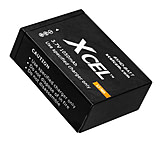 Image of Spypoint Xcel Lithium-Ion Polymer Battery