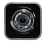 Image of Spypoint XcelStream 3MP HD Action Camera w/WIFI
