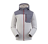 Image of Spyder Alps Full Zip Hoodie - Men's