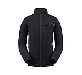 Image of Spyder Ascender GTX Infinium Full Zip Jacket - Men's