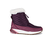 Image of Spyder Aspen Boots - Women's