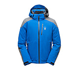 Image of Spyder Avenger Alpine Jacket - Mens