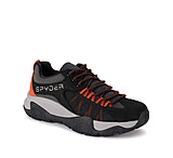 Image of Spyder Boundary Hiking Shoes - Men's