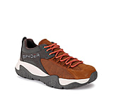 Image of Spyder Boundary Hiking Shoes - Men's
