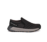 Image of Spyder Bretton Shoes - Men's