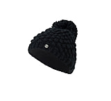 Image of Spyder Brrr Berry Hat - Women's