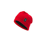 Image of Spyder Bug Button Beanie - Mens