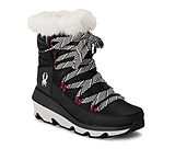 Image of Spyder Camden Boots - Women's