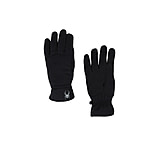 Image of Spyder Centennial Gloves - Mens