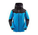 Image of Spyder Chambers GTX Jacket - Men's