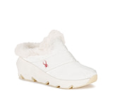 Image of Spyder Conway Slippers - Women's