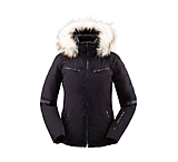 Image of Spyder Dolce GTX Infinium Jacket - Women's
