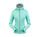Image of Spyder Encore Hoodie - Women's