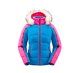 Image of Spyder Falline GTX Infinium Down Jacket - Women's