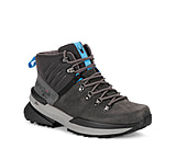 Image of Spyder Hayes Hiking Boots - Men's
