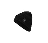 Image of Spyder Hobby Beanie - Mens
