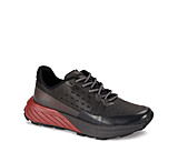 Image of Spyder Icarus Sneaker - Men's