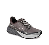 Spyder Icarus Sneaker - Men's, Mid Grey, 10, SP10255-MDGR-M100