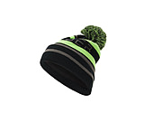 Image of Spyder Icebox Beanie - Mens