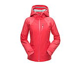 Image of Spyder Inna Jacket - Women's