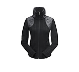 Image of Spyder Lolo Stryke Jacket - Women's