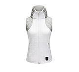 Image of Spyder Lolo Stryke Vest - Women's