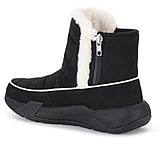 Image of Spyder Lumi Boots - Women's