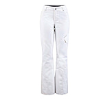 Spyder Me GTX Pant - Women's, White, 14, 19305810014