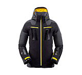 Image of Spyder Monterosa GTX Jacket - Men's