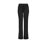 Image of Spyder Orb Pant - Women's