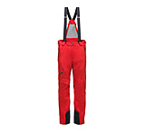 Image of Spyder Propulsion Snow Pants - Mens
