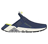 Image of Spyder Rafter Shoe - Men's