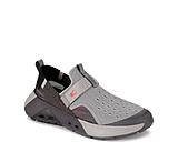 Image of Spyder Rafter Trail Shoes - Men's