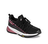 Image of Spyder Sanford Trail Shoes - Women's