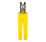 Image of Spyder Sentinel GTX Pant - Men's