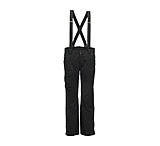 Image of Spyder Sentinel Regular Gtx Pant - Mens