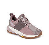 Spyder Shasta Trail Shoes - Women's, Clay Purple, 10, SP10204-CPRP-M100
